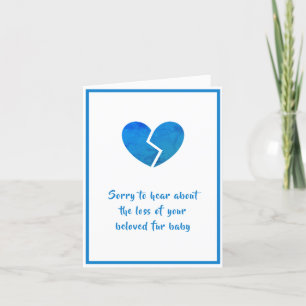 Carte Sympathie par dalDesignNZ