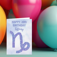 Sympathique Capricorne Astrologie Signal Personnal