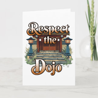 Carte T Shirt Graphique Amusant et Audacieux pour Amateu