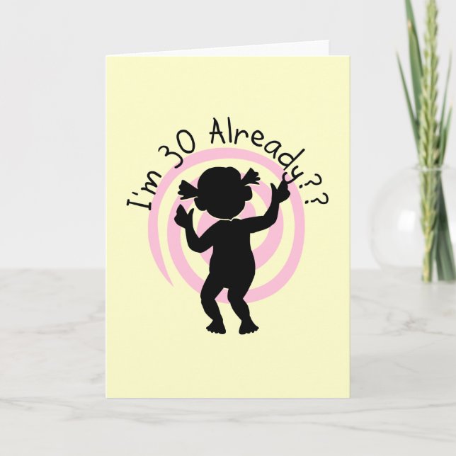 Carte T-shirts et cadeaux de la faille spatio-temporelle (Devant)