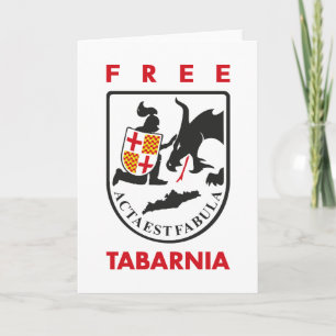 Carte Tabarnia libre 3