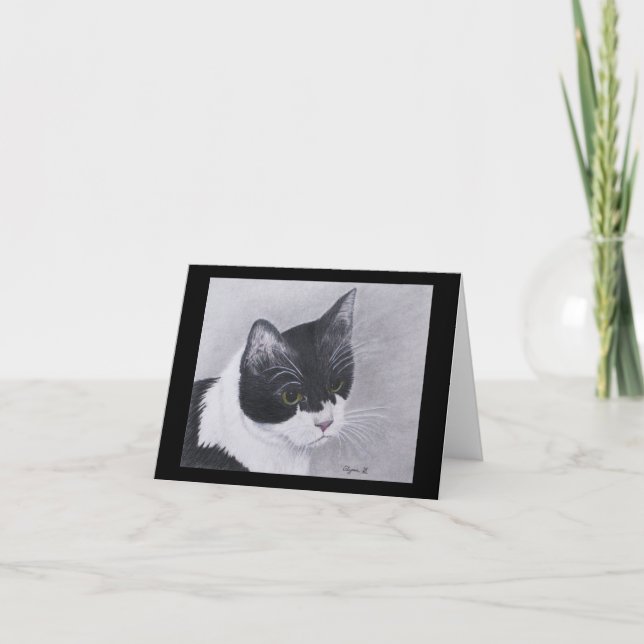 Carte Tabatha Inspiration (Devant)