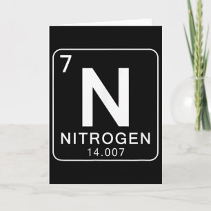 Carte Tableau périodique de la science 67 Meme Couple co