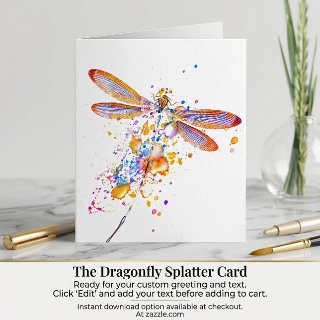 Carte Tache d'abeille (Créateur téléchargé)
