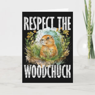Carte Tarière Respecte La Marmotte _2