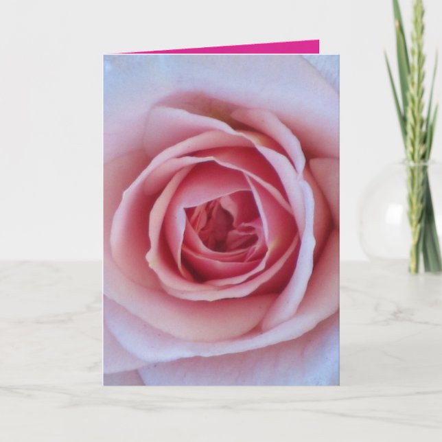 Carte Tarjeta - Feliz Cumpleaños, amor de MI - doyen de (Devant)