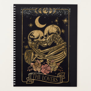 Carte Tarot Amateurs