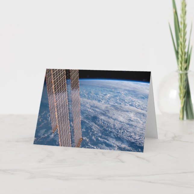 Carte Tasman Et Mer De Corail Recouvertes De Nuages. (Devant)