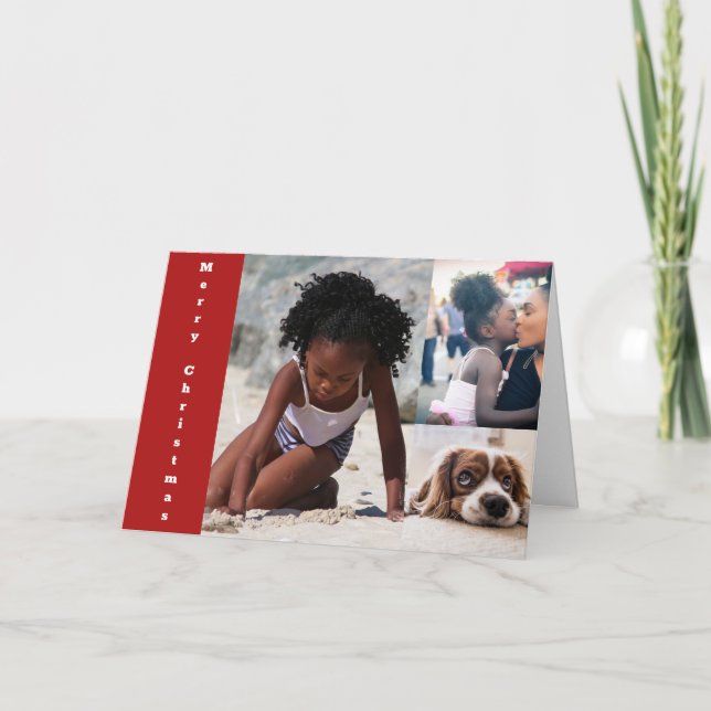 Carte tasse (Devant)