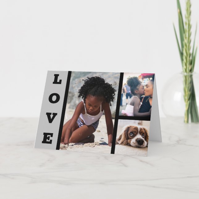 Carte tasse (Devant)