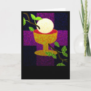 Carte Tasse d'économie