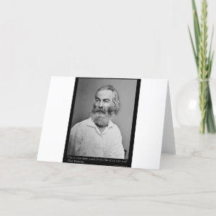 Carte Tasses T-shirts etc. avec citation de joie avec vo