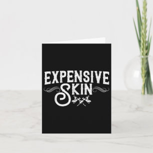 Carte Tatouage cool Conception Pour Hommes Femmes Tatoua