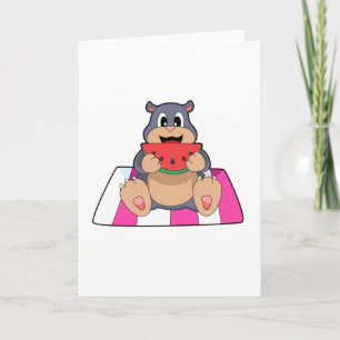 Carte Taupe avec pastèque.PNG