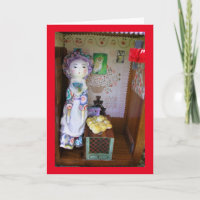 Taverne Little Owl avec Goody Good Grey