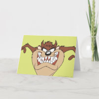 TAZ™ pose 15