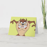 TAZ™ pose 15