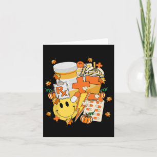 Carte Technicien en pharmacie Pharmacien Pharmacien Étud