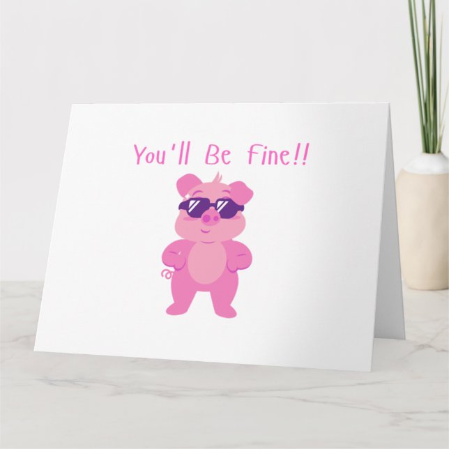 Carte Technolame (Devant)