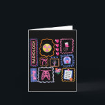 Carte Technologue en radiologie Technologue en radiologi<br><div class="desc">Technologue en radiologie Technologue en radiologie Technologue en radiologie</div>