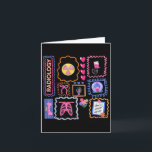 Carte Technologue en radiologie Technologue en radiologi<br><div class="desc">Technologue en radiologie Technologue en radiologie Technologue en radiologie</div>