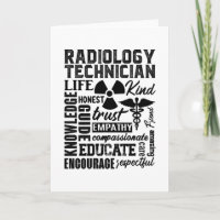 Technologue en technologie Rad Xray Technicien en 