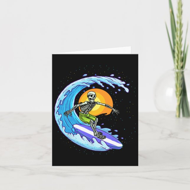 Carte Tee - shirts Graphiques Cheval - Cheval Pour Fille (Devant)