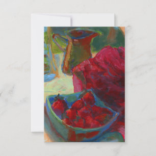 Carte Téléchargez votre œuvre d'art Transformez votre