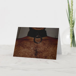 CARTE TEMPS DE COLLIER