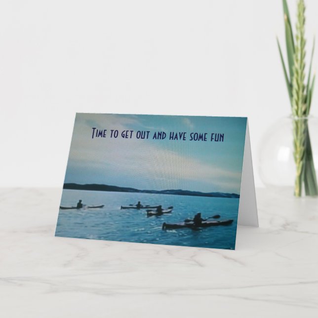 CARTE TEMPS POUR AVENTURE À COMMENCER=RETOUR (Devant)