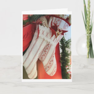 CARTE ****TEMPS POUR LA FAMILLE ET LES AMIS NOËL SOUHAIT
