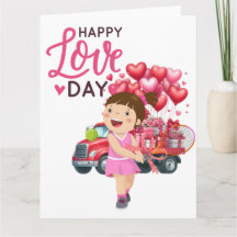 TENNIS Saint Valentin pour jouer avec amour