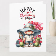 TENNIS Saint Valentin pour jouer avec amour