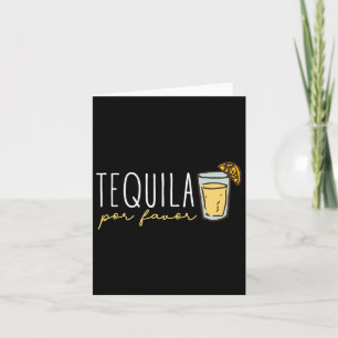 Carte Tequila Por Favoriser Tequila Mexicaine Tequila Es