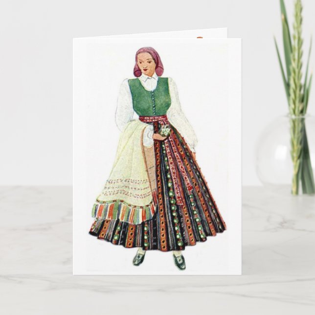 Carte terps de tautas de zemgale (Devant)