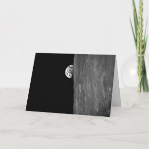 Carte "Terre-Hausse," première photo de ceci de l'espace