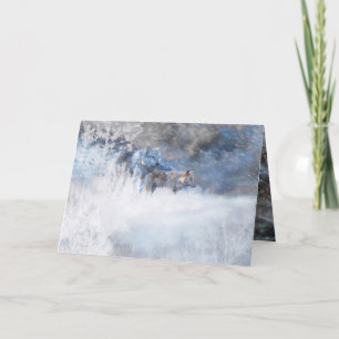 CARTE TERRITOIRE DU LOUP HIVER