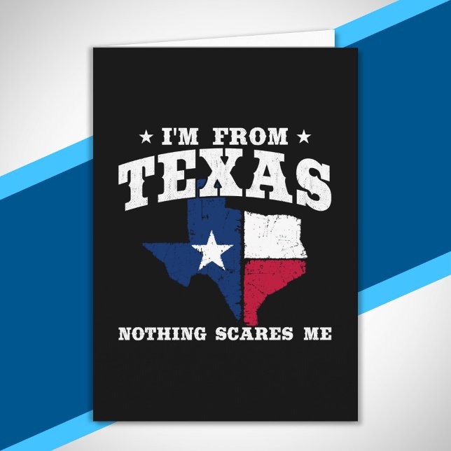 Carte Texas Pride - Texas Meme - Texas State Flag (Créateur téléchargé)