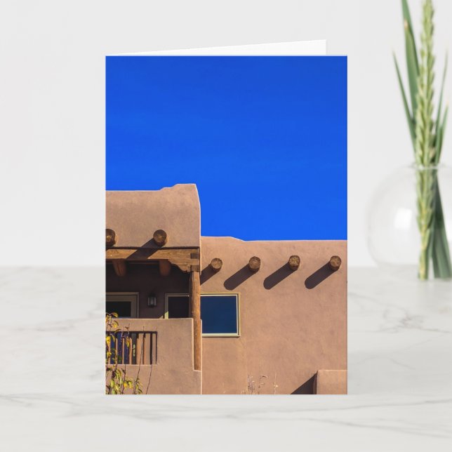 Carte Textures SW #3 (Devant)