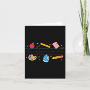 Carte Tgif Prof Alphabet Maternelle Prof Appreci