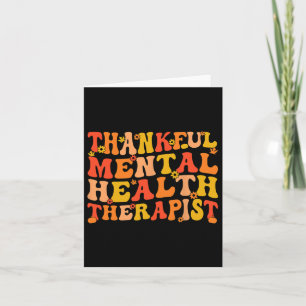 Carte Thanksgiving, Thanksgiving, Thanksgiving, Thanksgi