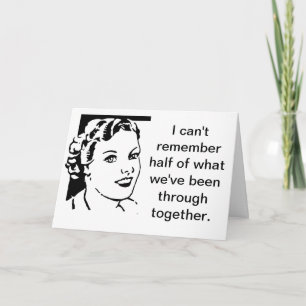 Carte That's my story and I'm broing to it.