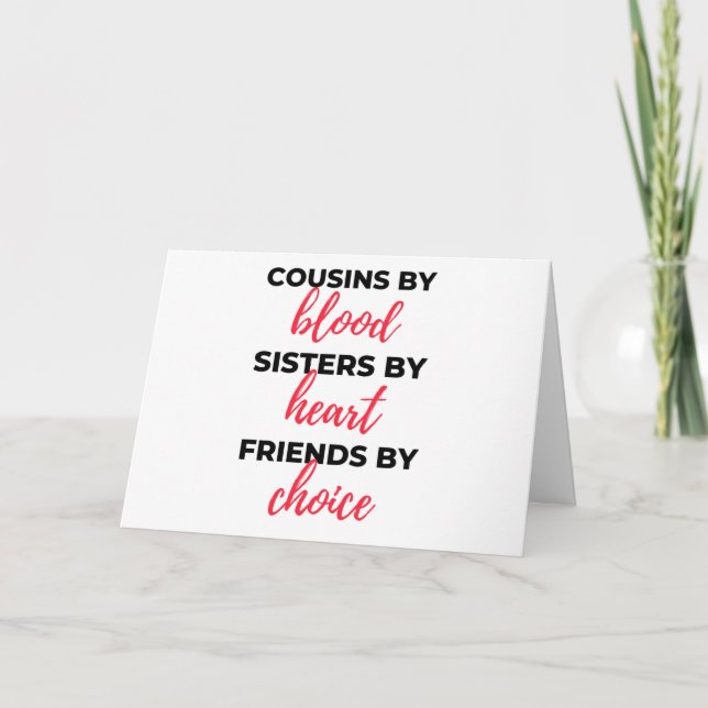 Carte The text you provided isn (Devant)