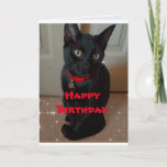 CARTE THE 'VERY BEST FRIEND' BIRTHDAY WISH CARD<br><div class="desc">I AM TRYING SOME "NEW THINGS FOR INSIDE MY CARDS" AND I HOPE YOU "LIKE THIS ONE" AND THANKS FOR STOPPING BY 1 OF MY 8 STORES!</div>