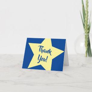 Carte Thème de fête d'anniversaire 1 an mignon avec Twin