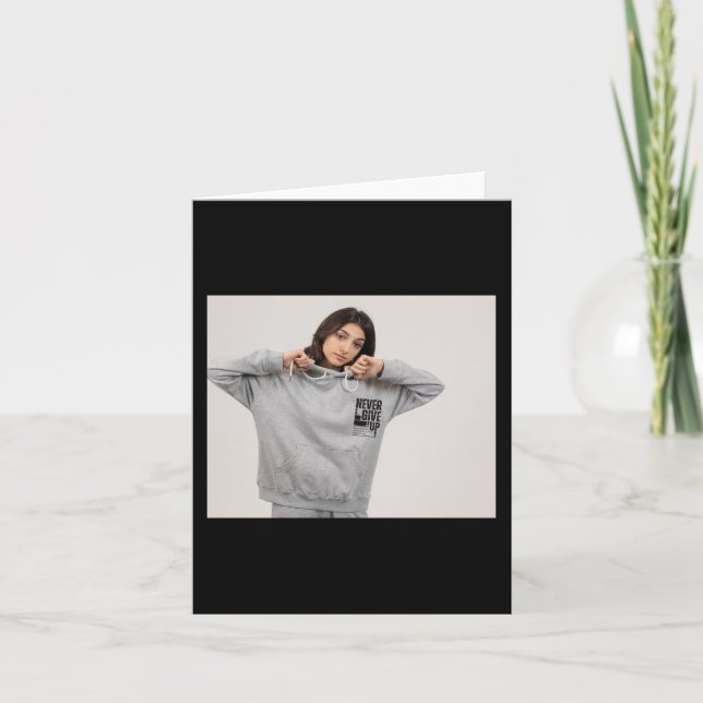 Carte Thiết Kế Chưa Có Tên (7).png  (Devant)