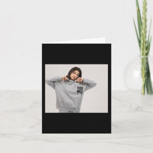 Carte Thiết Kế Chưa Có Tên (7).png 