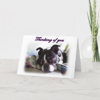 Carte thinkingofyou4