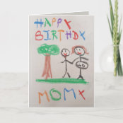 Carte Joyeux Anniversaire Thomas Cartoon Cat Zazzle Fr