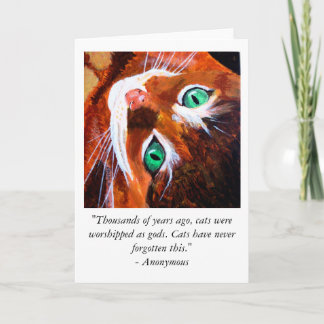 Carte Tigger